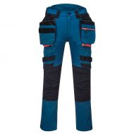  spodnie z kieszeniami kaburowymi portwest (dx440) - 3533.jpg