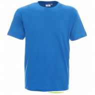 Koszulka robocza t-shirt heavy 170  promostars - 3903.png
