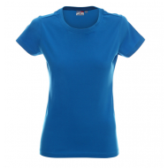 Koszulka robocza t-shirt ladies heavy promostars - 3948.png