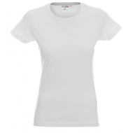Koszulka robocza t-shirt ladies heavy promostars - 3969.png