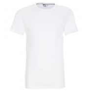 Koszulka t-shirt robocza heavy slim promostars - 3975.png