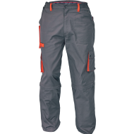 Spodnie robocze desman 2w1 - 499.png