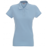 Koszulka polo robocza ladies cotton promostars - 5346.png