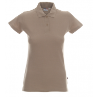 Koszulka polo robocza ladies cotton promostars - 5352.png