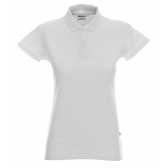Koszulka polo robocza ladies cotton promostars - 5427.png