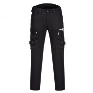 Elastyczne i komfortowe spodnie robocze portwest (dx443) - 5892.jpg