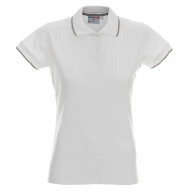 Koszulka polo robocza ladies line promostars - 6031.png