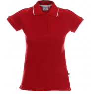 Koszulka polo robocza ladies line promostars - 6043.png