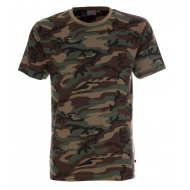 Koszulka t-shirt robocza camo - 6146.png