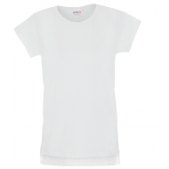 Koszulka t-shirt robocza ladies extend - 6198.png