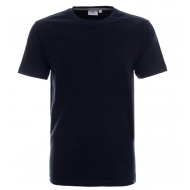 Koszulka t-shirt robocza premium promostars - 6222.png