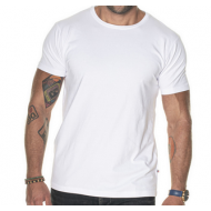 Koszulka t-shirt robocza slim light promostars  - plus_20.png