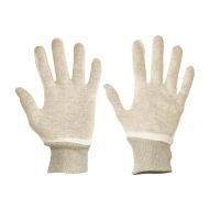 Rękawice bawełniane tit - ww1w01030001oh0_01030001oh0.jpg